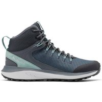 COLUMBIA-Damen-Schuhe-TRAILSTORM™ MID WATERPROOF von Columbia