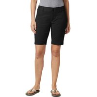 COLUMBIA Damen Shorts Saturday Trail™ Long Short von Columbia