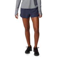 COLUMBIA Damen Shorts W Titan Pass™ LW Short 2.0 von Columbia