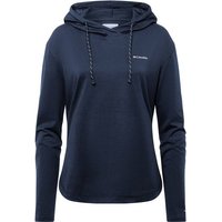 COLUMBIA-Damen-Oberteil-Sun Trek™ EU Hooded Pullover von Columbia