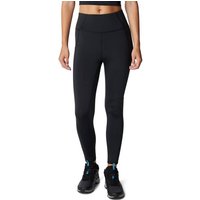 COLUMBIA Damen Tight Boundless Trek von Columbia