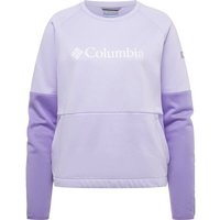 COLUMBIA-Damen-Fleece-Windgates™ Crew von Columbia