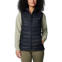 COLUMBIA Damen Weste Powder Lite II von Columbia