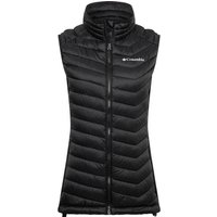 COLUMBIA-Damen-Weste-Powder Pass™ Vest von Columbia