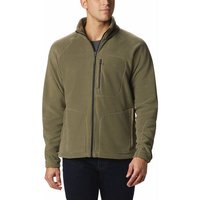 COLUMBIA Herren Fleece Fast Trek™ II Full Zip Fleece von Columbia