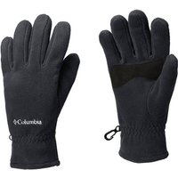 COLUMBIA Herren Handschuhe M Fast Trek Glove von Columbia