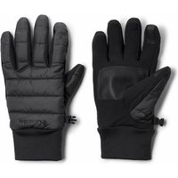 COLUMBIA Herren Handschuhe Men's Powder Lite Glove von Columbia