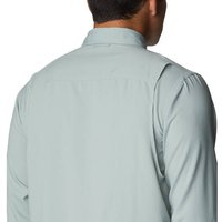 COLUMBIA Herren Hemd Utilizer™ Woven Long Sleeve von Columbia
