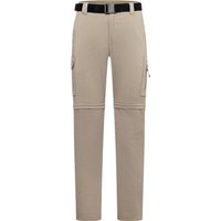 COLUMBIA Herren Hose Silver Ridge™ Utility Convertible Pant von Columbia