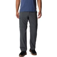 COLUMBIA Herren Hose Silver Ridge™ Utility Convertible Pant von Columbia