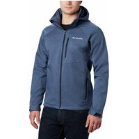 COLUMBIA Herren Jacke Cascade Ridge I von Columbia