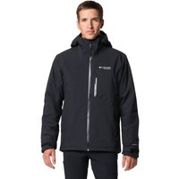 COLUMBIA Herren Jacke Explorers Edge II Insulated von Columbia