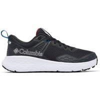 COLUMBIA Herren Multifunktionsschuhe Konos™TRSOutDry™ von Columbia