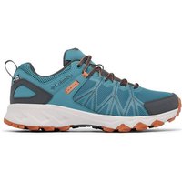 COLUMBIA Herren Multifunktionsschuhe PEAKFREAK™ II OUTDRY™ von Columbia