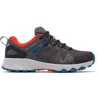 COLUMBIA Herren Multifunktionsschuhe PEAKFREAK II OUTDRY von Columbia