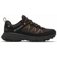 COLUMBIA Herren Multifunktionsschuhe PEAKFREAK RUSH OUTDRY von Columbia