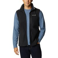 COLUMBIA Herren Pullover Fast Trek™ Fleece Vest von Columbia
