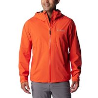 COLUMBIA Herren Regenjacke Ampli-Dry™II von Columbia