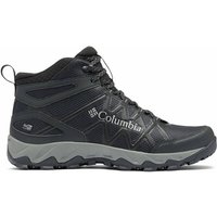 COLUMBIA Herren Schuhe PEAKFREAK™ X2 MID OUTDRY™ von Columbia
