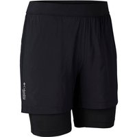 COLUMBIA Herren Shorts Titan Ultra™ II Short von Columbia
