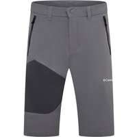 COLUMBIA Herren Shorts Triple Canyon™ II Short von Columbia