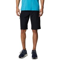 COLUMBIA-Herren-Shorts-Triple Canyon™ Short von Columbia