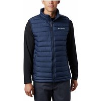 COLUMBIA-Herren-Weste-Powder Lite™ Vest von Columbia