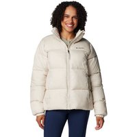 COLUMBIA Jacke Puffect II Full Zip von Columbia