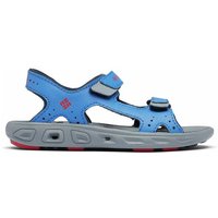 COLUMBIA Kinder Badesandalen CHILDRENS TECHSUN™ VENT von Columbia