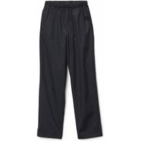 COLUMBIA-Kinder-Hose-Trail Adventure™ Pant von Columbia