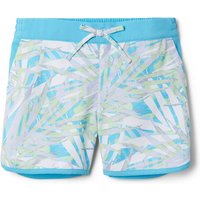COLUMBIA-Mädchen-Shorts-Sandy Shores™ Boardshort von Columbia
