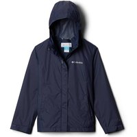 COLUMBIA-Mädchen-Jacke-Arcadia™ Jacket von Columbia