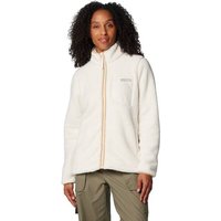 COLUMBIA Rollkragen West Bend Full Zip II von Columbia