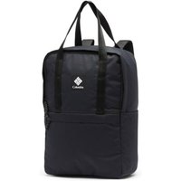 COLUMBIA Rucksack Trail Traveler 18L Backpack von Columbia