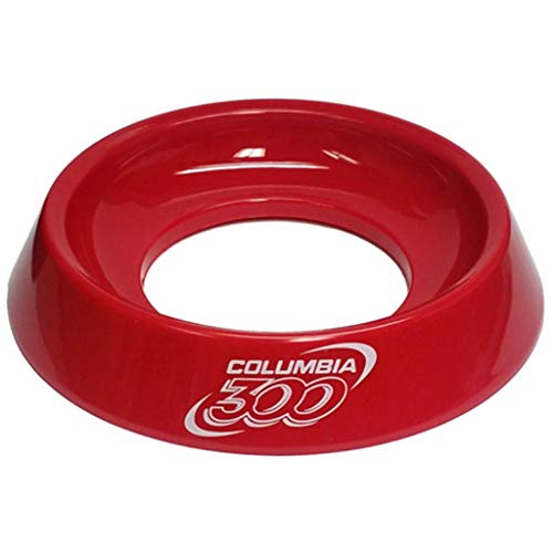 Columbia 300 Bowling Products Columbia Ball Cup von Columbia 300
