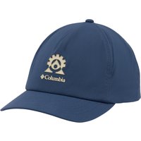 Columbia Alta Crest 3D Stretch Cap von Columbia