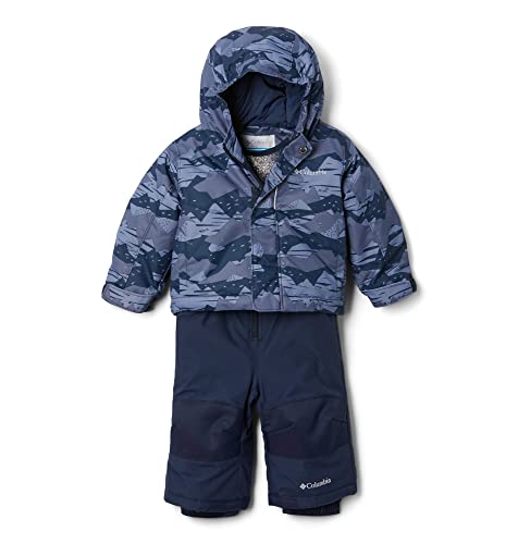 Columbia Kinder Unisex Buga Set von Columbia