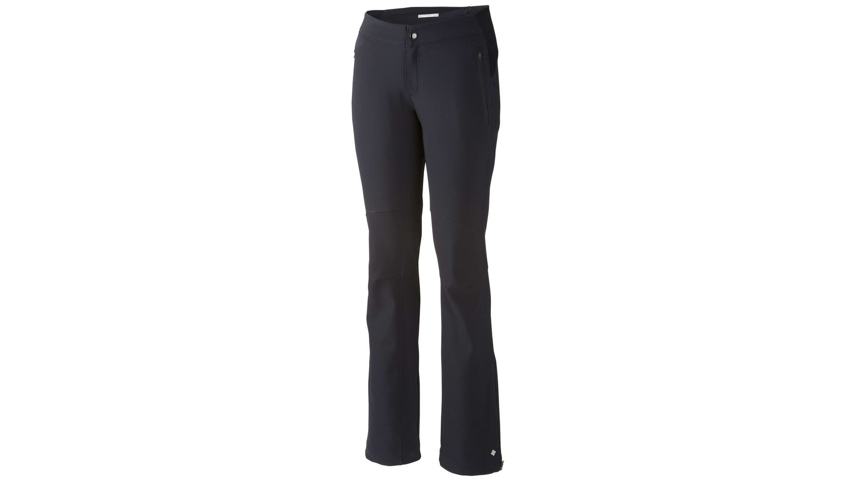 Columbia Back Beauty Passo Alto Heat Pant von Columbia