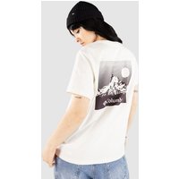 Columbia Boundless Beauty Logo T-Shirt linear view von Columbia