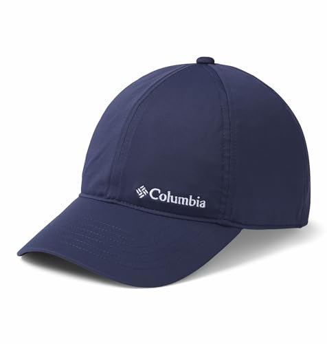 Columbia Cap Coolhead II Ball, Nocturnal, One size, 1840001 von Columbia