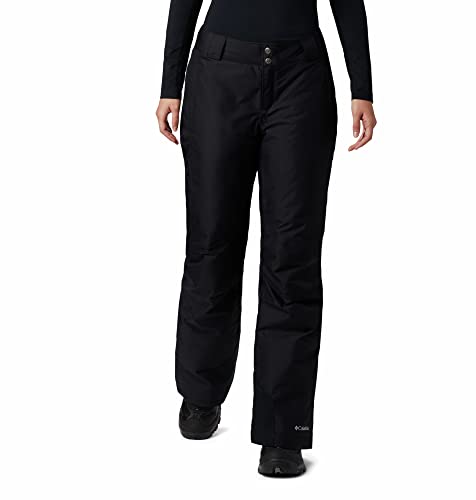 Columbia Bugaboo OH Pant Skihose für Damen von Columbia