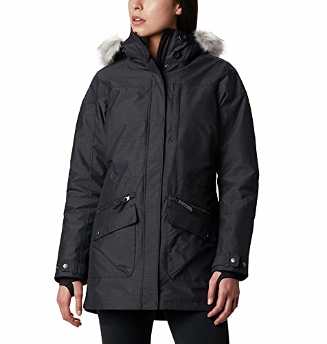 Columbia Carson Pass IC Jacket 3 In 1 Jacke für Damen von Columbia