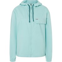 Columbia Damen Skien Valley Hoodie Jacke von Columbia