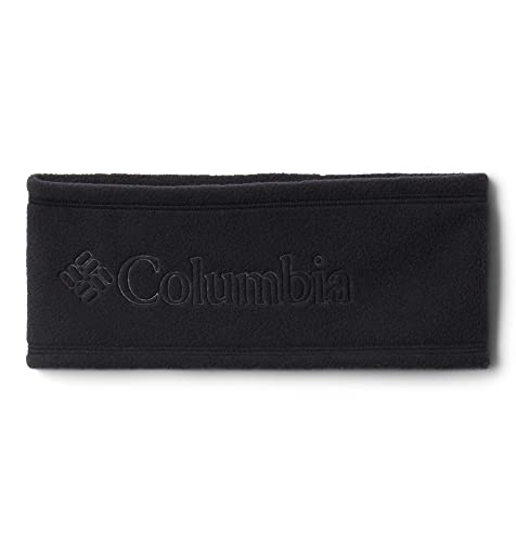 Columbia Fast Trek II Headband Strinband Winter Unisex von Columbia