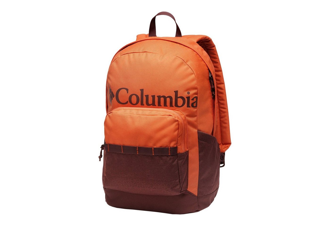 Columbia Freizeitrucksack Zigzag™ 22L Backpack, mit Laptopfach von Columbia