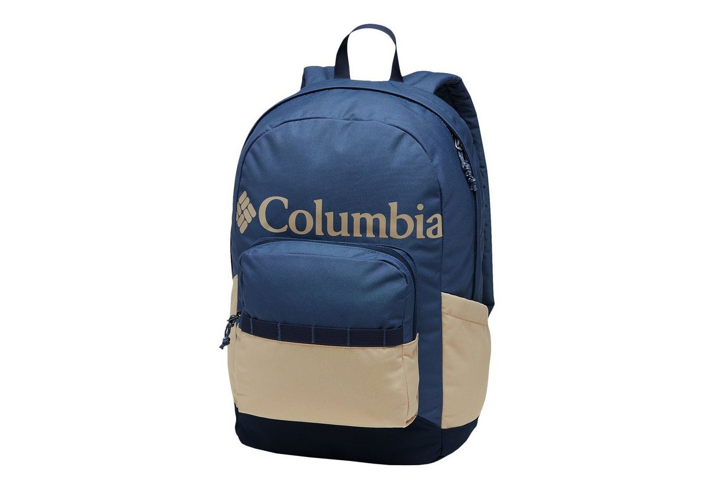 Columbia Freizeitrucksack Zigzag™ 22L Backpack, mit Laptopfach von Columbia