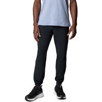 Columbia Herren Hike Jogger II Hose von Columbia
