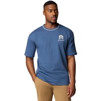 Columbia Herren Landroamer Crew T-Shirt von Columbia