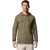 Columbia Herren Skien Valley Hoodie Jacke von Columbia