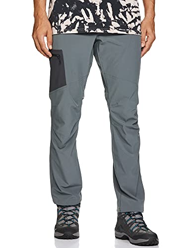 Columbia Herren Wanderhose Triple Canyon von Columbia
